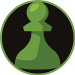 Chess Account